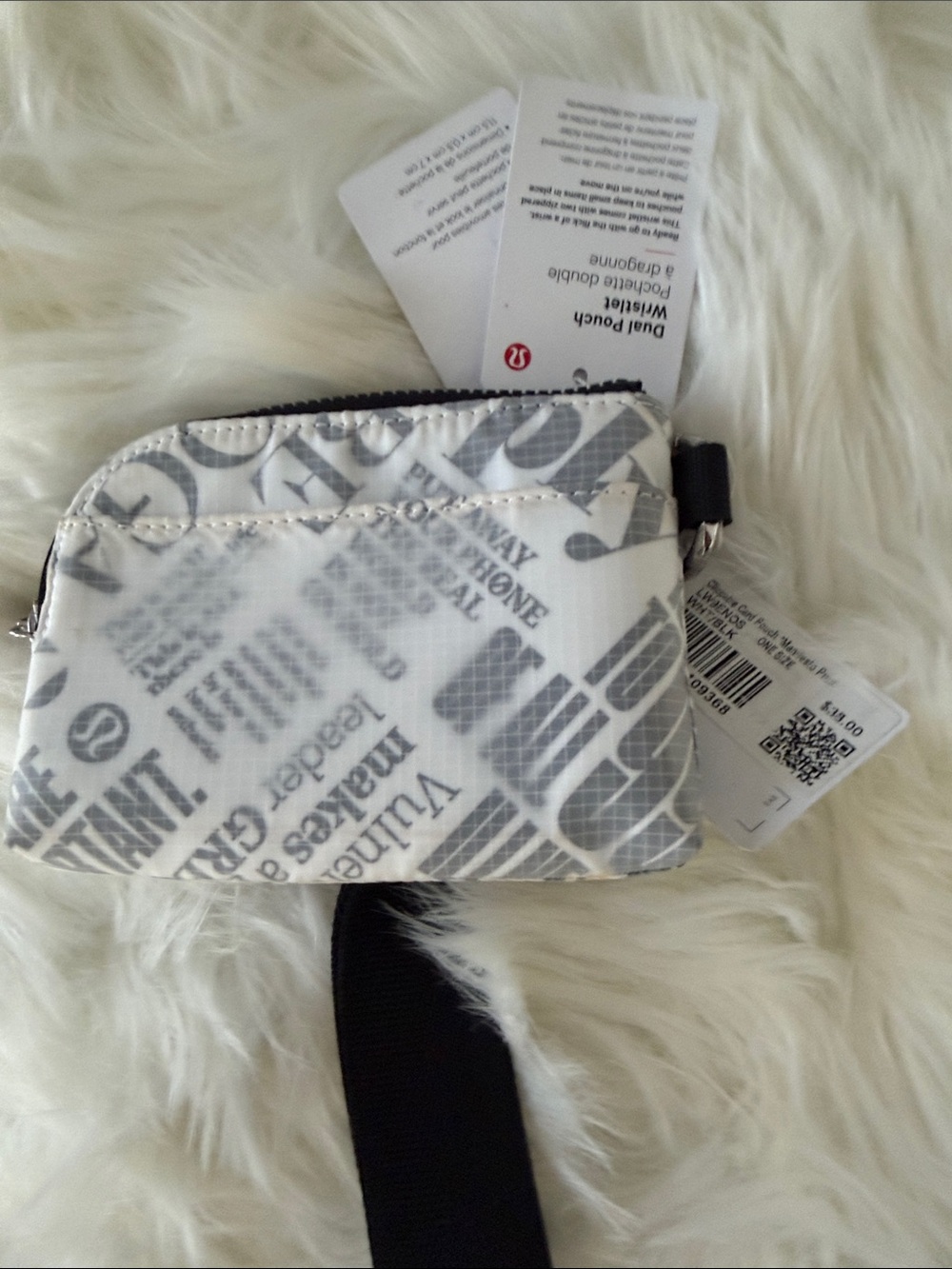 Lululemon bundle! - Picture 10 of 13
